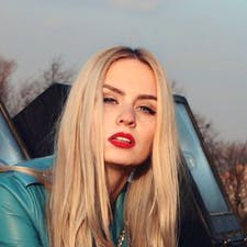 Фрилансер Екатерина Б. — Украина, Киев. Специализация — Фотосъемка, Услуги диктора