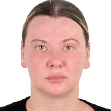 Фрилансер Kateryna C. — О.А.Э., Абу Даби. Специализация — Написание сценария, Стихи, песни, проза