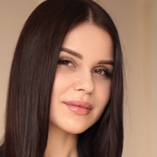 Freelancer Katerina H. — Ukraina, Pryłuki. Specjalizacja — Reklama w mediach społecznościowych, Promocja w sieciach społecznościowych (SMM)