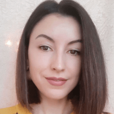 Фрилансер Екатерина К. — Украина, Киев. Специализация — Обработка фото