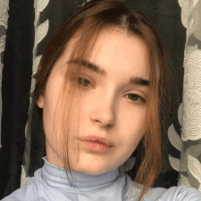 Kateryna Nikitchenko