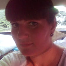 Фрилансер Katerina O. — Украина, Заставна. Специализация — Копирайтинг
