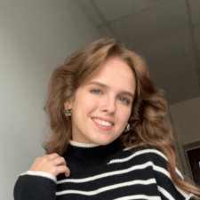 Заказчик Катерина А. — Украина, Киев.