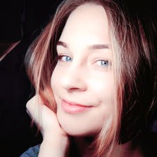 Фрилансер Екатерина Т. — Украина, Дунаевцы. Специализация — Английский язык, Векторная графика