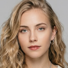 Zleceniodawca Kateryna M. — Ukraina, Krzemieńczug.