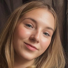 Фрилансер Катерина С. — Украина, Каменец-Подольский.