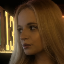 Фрилансер Katia K. — Латвия, Рига. Специализация — Перевод текстов, Рерайтинг
