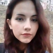 Фрилансер Екатерина К. — Украина. Специализация — Копирайтинг, Перевод текстов
