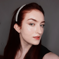Фрилансер Kateryna K. — Украина, Винница. Специализация — Дизайн интерфейсов (UI/UX), Иллюстрации и рисунки