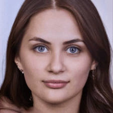 Фрилансер Kateryna S. — Великобритания, Wisbech. Специализация — Немецкий язык