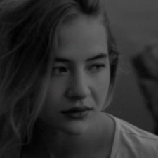 Фрилансер Екатерина С. — Украина, Киев. Специализация — Дизайн мобильных приложений, Дизайн сайтов
