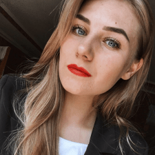 Фрилансер Katia H. — Украина, Хмельницкий. Специализация — Перевод текстов, Английский язык