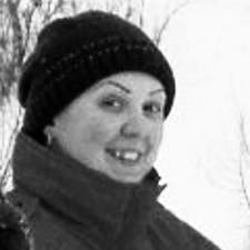 Заказчик Екатерина У. — Украина, Рубежное.