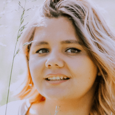 Freelancer Yekaterina G. — Ukraina, Kijów. Specjalizacja — Projektowanie wnętrz, Grafika wektorowa