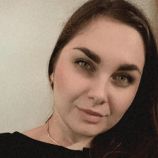 Фрилансер Катерина Г. — Украина, Александрия. Специализация — Реклама в социальных медиа, Маркетинговые исследования