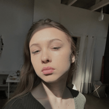 Фрилансер Kateryna N. — Украина. Специализация — Дизайн сайтов, Дизайн интерфейсов (UI/UX)