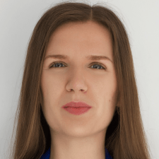 Заказчик Катерина П. — Украина, Ровно.