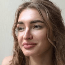 Фрилансер Катерина Ш. — Украина, Киев. Специализация — Дизайн упаковки и этикетки, Дизайн упаковки и этикетки