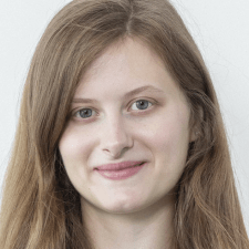 Заказчик Katja T. — Украина, Житомир.