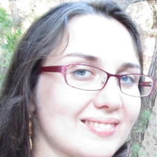 Фрилансер Екатерина М. — Украина, Харьков. Специализация — Создание сайта под ключ