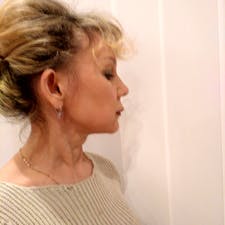 Zleceniodawca Katerina N. — Niemcy, Berlin.