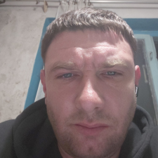 Artem Burtsev