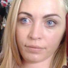 Заказчик Екатерина Ш. — Украина, Киев.