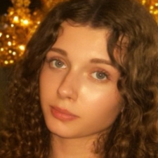 Фрилансер Катерина О. — Украина, Киев. Специализация — Перевод текстов, Рерайтинг