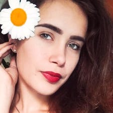 Фрилансер Ekaterina E. — Украина, Харьков. Специализация — Архитектурные проекты, Предметное проектирование