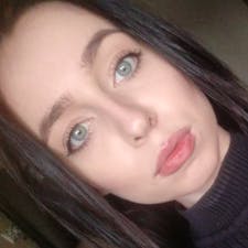 Фрилансер Екатерина Т. — Украина, Киев. Специализация — Реклама в социальных медиа, Продвижение в социальных сетях (SMM)