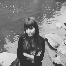 Фрилансер Екатерина Л. — Украина, Киев. Специализация — Фирменный стиль, Полиграфический дизайн