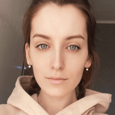 Екатерина Приходько