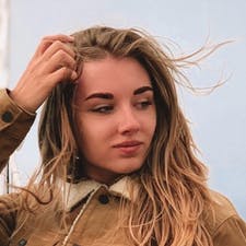 Фрилансер Екатерина О. — Украина, Киев. Специализация — Векторная графика, Иллюстрации и рисунки