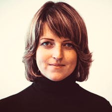 Фрилансер Екатерина Т. — Украина, Каменское. Специализация — Векторная графика, Дизайн визиток