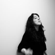Фрилансер Katrin V. — Армения, Yerevan. Специализация — Оформление страниц в социальных сетях, Инфографика