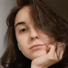 Freelancer Katerina S. — Ukraine, Kiew. Fachgebiet — Online-Shops & E-Commerce, Testing & QA