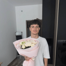 Freelancer Andrii P. — Ukraina, Chmielnicki. Specjalizacja — Praca z klientami, Edycja audio i wideo