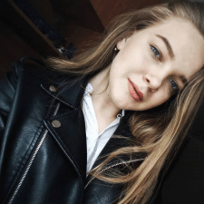 Фрилансер Татьяна Т. — Украина, Киев. Специализация — Копирайтинг, Написание статей