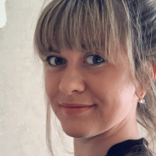 Фрилансер Екатерина Д. — Украина, Одесса. Специализация — Дизайн интерьеров, Работа с клиентами