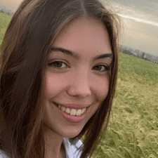 Фрилансер Екатерина Л. — Украина, Киев. Специализация — HTML и CSS верстка, Веб-программирование
