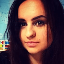 Фрилансер Екатерина Л. — Польша, Kielce. Специализация — Написание статей, Написание сценария