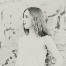 Фрилансер Катерина А. — Україна, Ковель. Спеціалізація — Копірайтинг, Рерайтинг