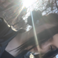 Freelancer Katia S. — Ukraine. Core skill — Web Programming, AI & Machine Learning