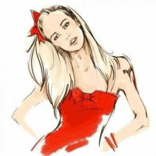 Фрилансер Екатерина Б. — Украина, Харьков. Специализация — Тестирование и QA, Контент-менеджер