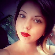 Фрилансер Екатерина Н. — Украина, Запорожье. Специализация — Рерайтинг, Копирайтинг