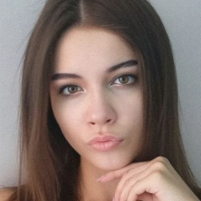 Фрилансер Катерина Н. — Украина, Киев. Специализация — Логотипы, Полиграфический дизайн