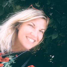 Фрилансер Катерина Б. — Украина, Киев. Специализация — Юридические услуги, Консалтинг