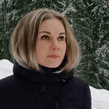 Фрилансер Катя Р. — Украина, Киев. Специализация — Полиграфический дизайн, Логотипы