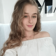 Фрилансер Екатерина И. — Украина, Одесса. Специализация — Дизайн визиток, Дизайн упаковки и этикетки