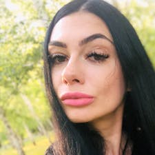 Фрилансер Екатерина П. — Украина, Запорожье. Специализация — Копирайтинг, Контекстная реклама